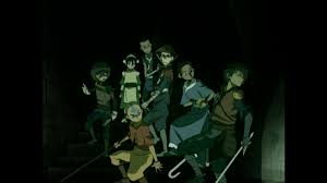 Jet | Avatar: The Last Airbender | Avatar, Jet Aircraft | Remember What  Happened To Jet? | By Remember Whenfacebook