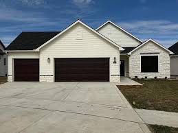 Profile for Garden Properties LLC