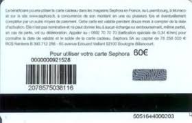 This item:sephora gift card $25.00. Gift Card Sephora Rouge Sephora France Sephora Col Fr Sephora 09d
