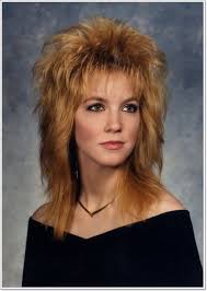 72 Badass 80s Hairstyles From That Era Medium Hair Styles 80s Hair Womens Hairstyles