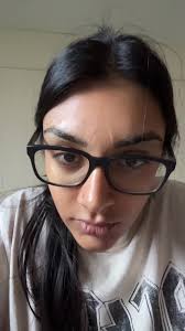 Discover Engaging Fanfiction