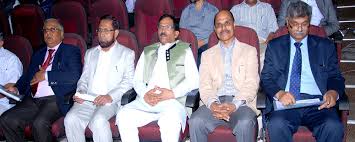 National institute of unani medicine (nium) bangalore is as an autonomous organization under the ministry of ayush, government of india working since 2004. National Institute Of Unani Medicine Nium Bangalore Images And Videos 2021