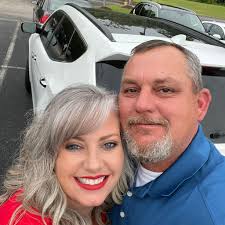 Who owns the old Met Rock place