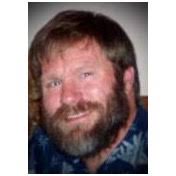 Search John Lampe Obituaries and Funeral Services