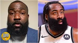 Picks whose return is more important. Perk Questions The Nets Chemistry After James Harden S Injury Kd S Pending Return The Jump Youtube