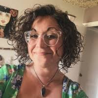 100+ "Martina Barber" profiles