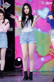 Pinterest Magicmoonnight Korean Girl Band Kpop Girls South Korean Girls