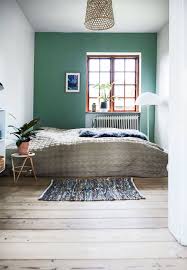 Maybe you would like to learn more about one of these? Pin On Bedrooms