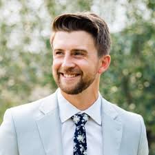 Matt Zilinski (@MattZilinski)