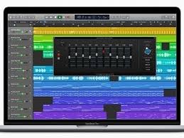 Loopmasters royalty free logic sample packs are the ideal way to learn essential production techniques, with predefined channels, presets and settings to take your tracks to the next level. Logic Pro X 10 6 2 Crack Mac Full Free Download Latest 2021
