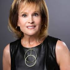 Phyllis Browning Company Agents