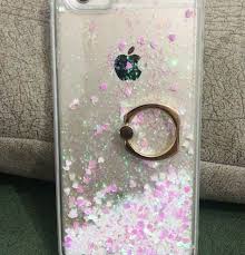 Mtncover Adli Kullanicinin Phone Cases Panosundaki Pin Iphone 6 Kiliflar Telefon Kilifi