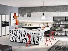 We did not find results for: Open Plan Kitchens Are A Current Trend Hansgrohe Int
