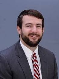 Well Care announces changes in leadership after death of CEO