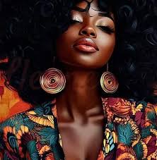 When Wayne ask Delicia out