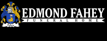 Jean Rives Magee Obituary July 30, 2022