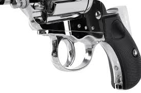 Image result for Silver 1977 Colt