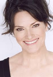 Chelsea Fields's Instagram, Twitter & Facebook