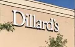 Mahjong Shop and Play - Dillard's, Southaven