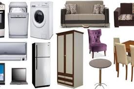 Umraniye Spotcu 0538 841 65 52 Istanbul Umraniye Ikinci El Esya Alim Satim Home Facebook