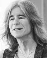 Sound Health in Concert: Music and the Mind with the national symphony  orchestra