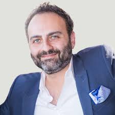 Profile for Emin Aghajanian Realtor & CPA