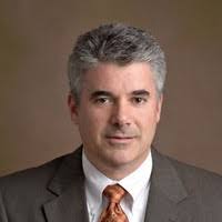 Mike MacNeil Email & Phone Number