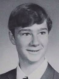 STL15700_1974 50th Reunion Yearbook .indd