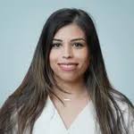 Dr. Mario G. Angulo, DO