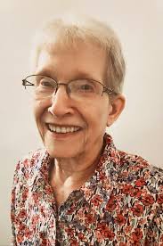 Condolences for Helen L. McDonnough