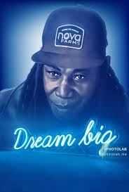 Don't give up please I'm begging you 🙏🙏🙏 Keep dreaming high 🙏 greatness  is the target 🧡🙏