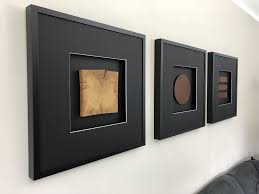 Video Jetzt Anschauen Das Hast Du Noch Nicht Gesehen Einfach Genial Und Mit Moglichkeiten Die Du Noch Nie Hattest Moderne Wandbilder Wandbilder Holzbilder Leinwandbilder mit abstrakten und modernen kunstdruck motiven für den besonderen lifestyle.
