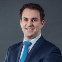 Contact Ugo Landry-Tolszczuk, Email: u***@ayagoldsilver.com & Phone Number 