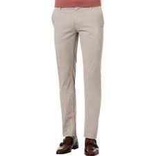 Summer Pants For Men Sommerhosen Fur Herren Boss Men 039 S Chinos Slim Fit Cotton Light Beige Hugo Bosshugo Boss Fashiono In 2020 Hugo Boss Summer Pants Hugo