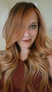 Skin Care Professionals in Lexington, MI