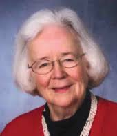 Obituary for Margaret Louise Peggy Hasslinger Bartlett