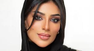 يعقوب بوشهري سناب(14) يعقوب مسافر الي مالطة يعقوب بو شهري يقارن بين طبخ امه وزوجة ابوه يعقوب بوشهري. P933e1nwudcjam