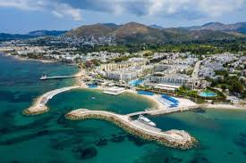 Show prices · 17 properties in bodrum city · sort by. Ramada Resort Bodrum Bodrum Turcia 2021