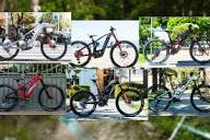 eMTB-News.de - E-Mountainbikes-News und E-MTB-Forum