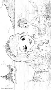 Use the download button to find out the full image of free sofia the first coloring pages free, and download it for a computer. Printable Coloring Pages Sofia The First Coloring Pages Printable Com