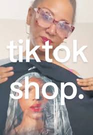 Beyonce Scarf Hat Tour Merch