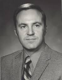 Obituary information for Jerry Bechtel