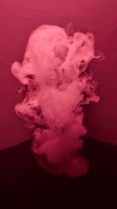 In order to prevent customers from buying in bulk and selling these pods to teens, every purchaser will be restricted to two devices and 15 juul pod packages per month, and to no more than 10 devices a. Confessions Of A Juul Junkie I D Never Considered A Future Where A By Ahmed Kabil Gen