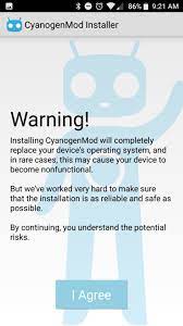 We make sure to offer you 100% safe, secure & reliable apk files. Cyanogenmod Installer 1 0 1 4 Descargar Para Android Apk Gratis