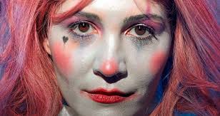 ECHO at King's Head Theatre Review — Theatre and Tonic