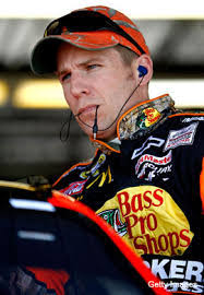 Mark Laperle's Instagram, Twitter & Facebook