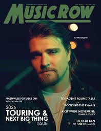 Have you heard the latest single from MaRynn Taylor? “same girl same” is  available now