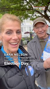 @FlyingwithSara, @defazio4oregon, and @ubcja are canvassing today until  polls close at 8pm. , Join them in supporting our campaign to elect a  Progressive labor champion to Congress! , Make a plan to ...