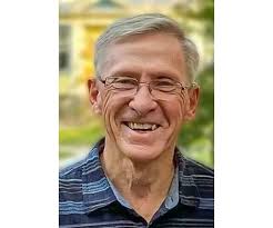 Thomas O'Connor Obituary (2024)