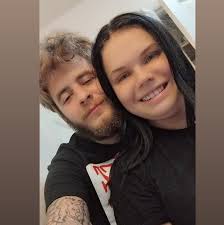 What are the best car dealerships and repair services in Dover?